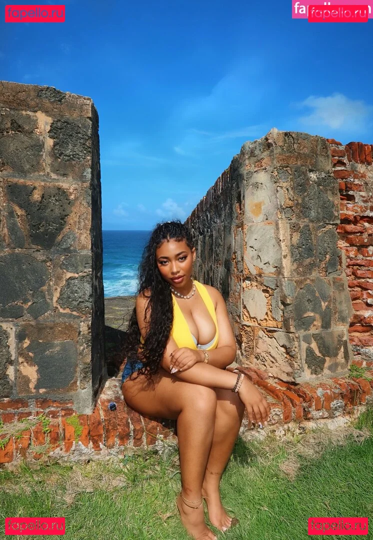 Chaotic Allure Onlyfans Photo Gallery 