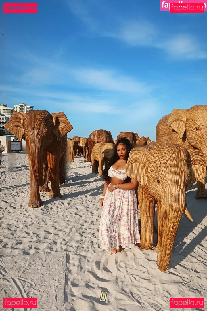 Chaotic Allure Onlyfans Photo Gallery 