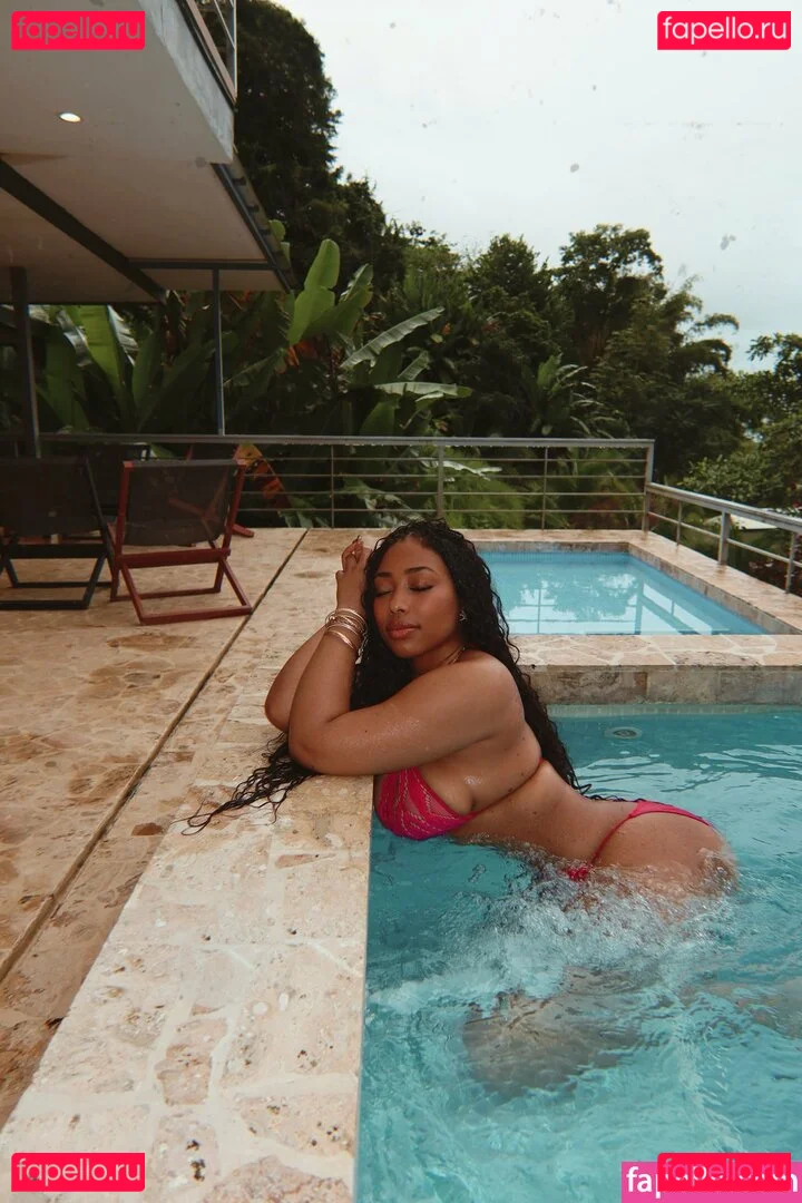 Chaotic Allure Onlyfans Photo Gallery 