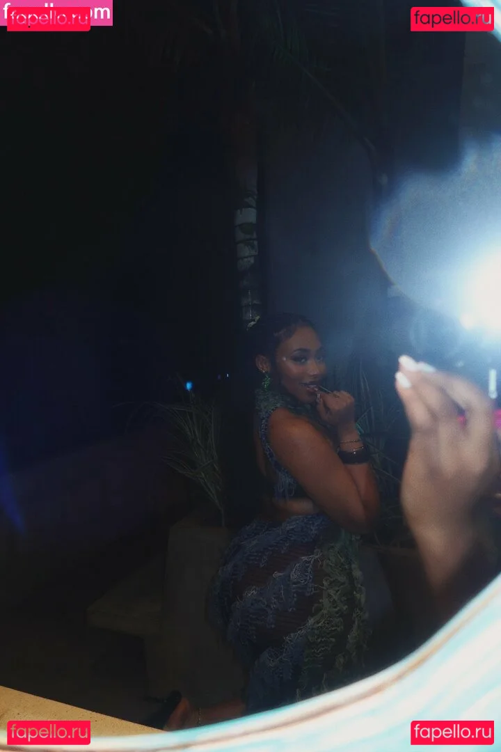 Chaotic Allure Onlyfans Photo Gallery 