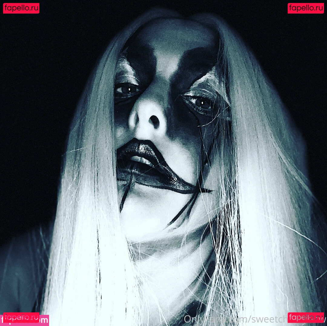 sweetcherrybbw Onlyfans Photo Gallery 