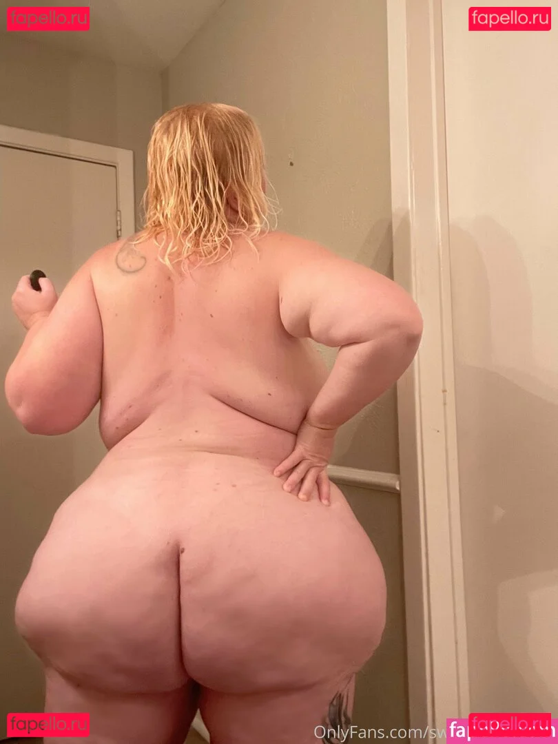 sweetcherrybbw Onlyfans Photo Gallery 