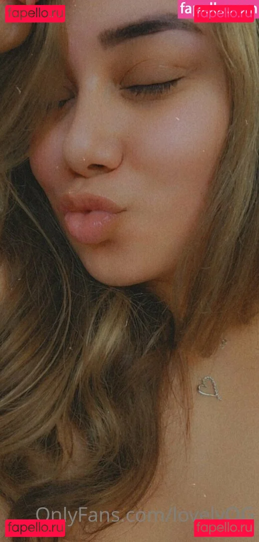 lovelyog Onlyfans Photo Gallery 