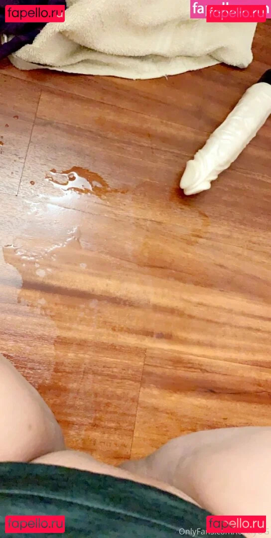 lovelyog Onlyfans Photo Gallery 