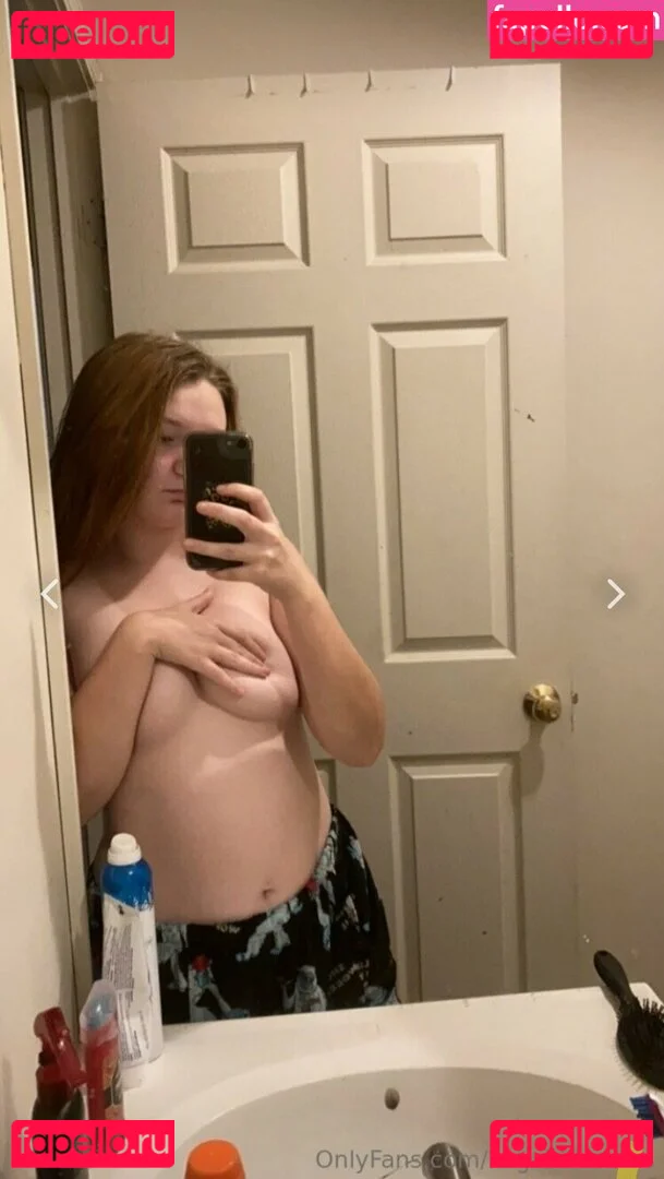 itsgabithomas Onlyfans Photo Gallery 