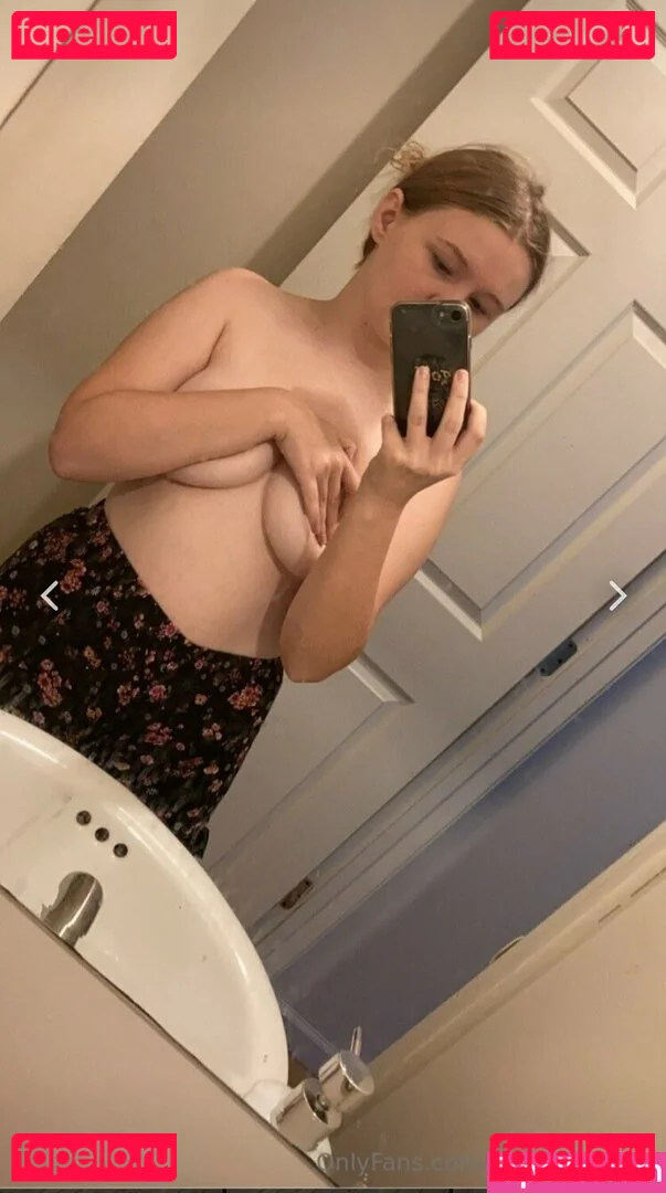 itsgabithomas Onlyfans Photo Gallery 