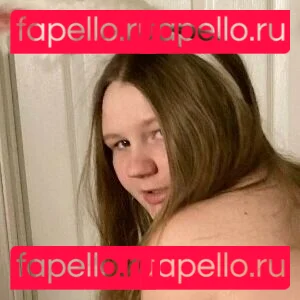 itsgabithomas Onlyfans Photo Gallery 