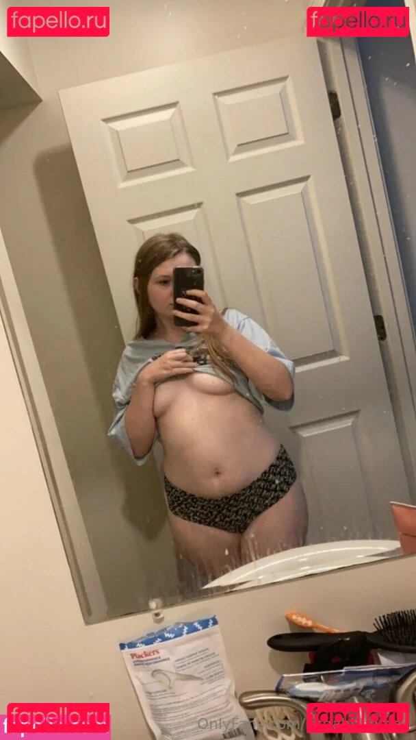 itsgabithomas Onlyfans Photo Gallery 