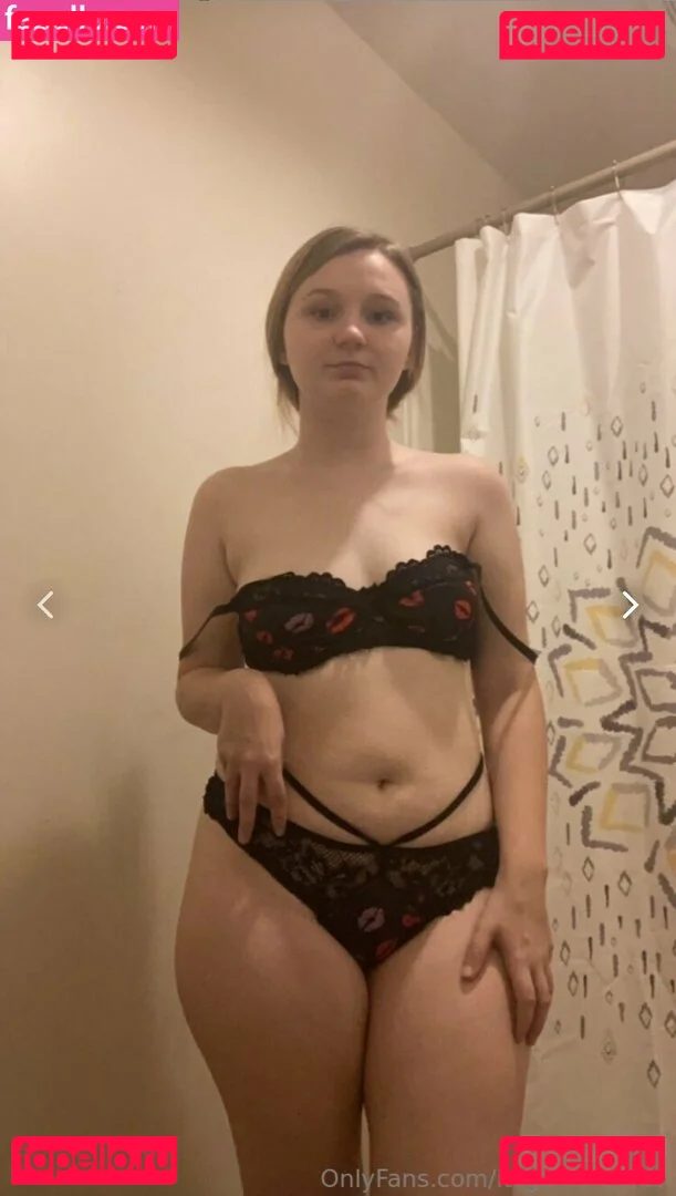 itsgabithomas Onlyfans Photo Gallery 