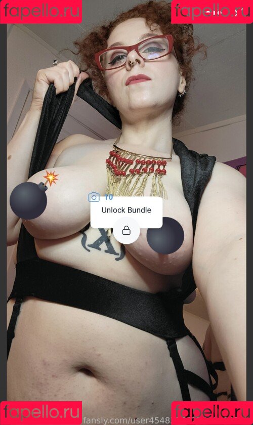 Pomegranate Princess Onlyfans Photo Gallery 