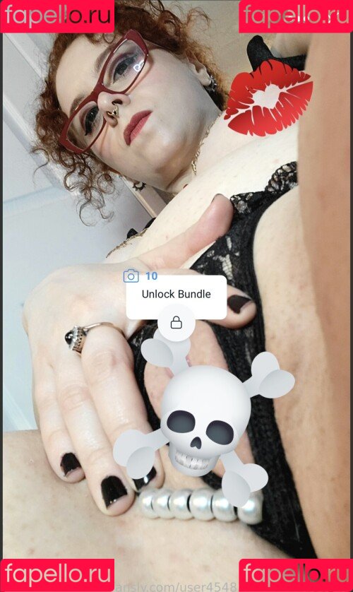 Pomegranate Princess Onlyfans Photo Gallery 