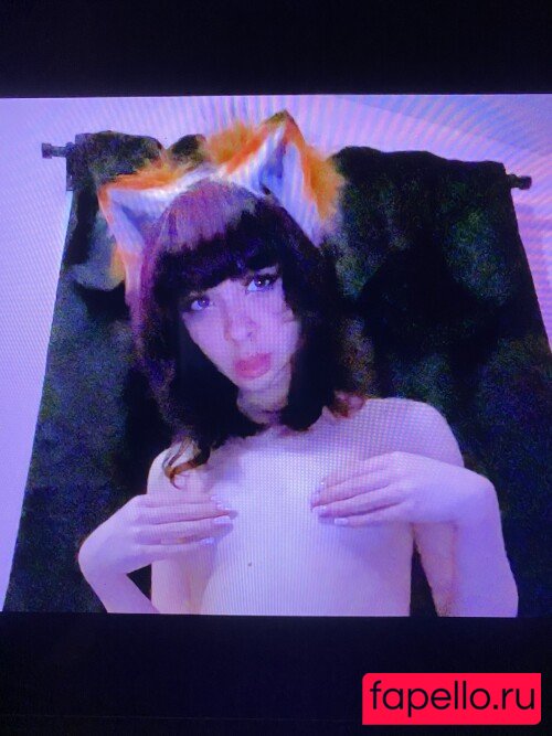 tiny.chunli Onlyfans Photo Gallery 