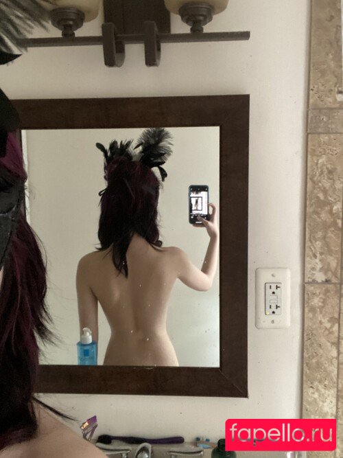 tiny.chunli Onlyfans Photo Gallery 