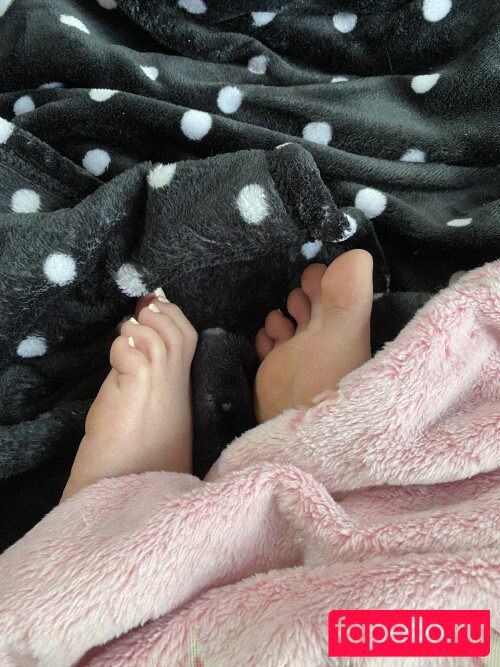 tiny.chunli Onlyfans Photo Gallery 