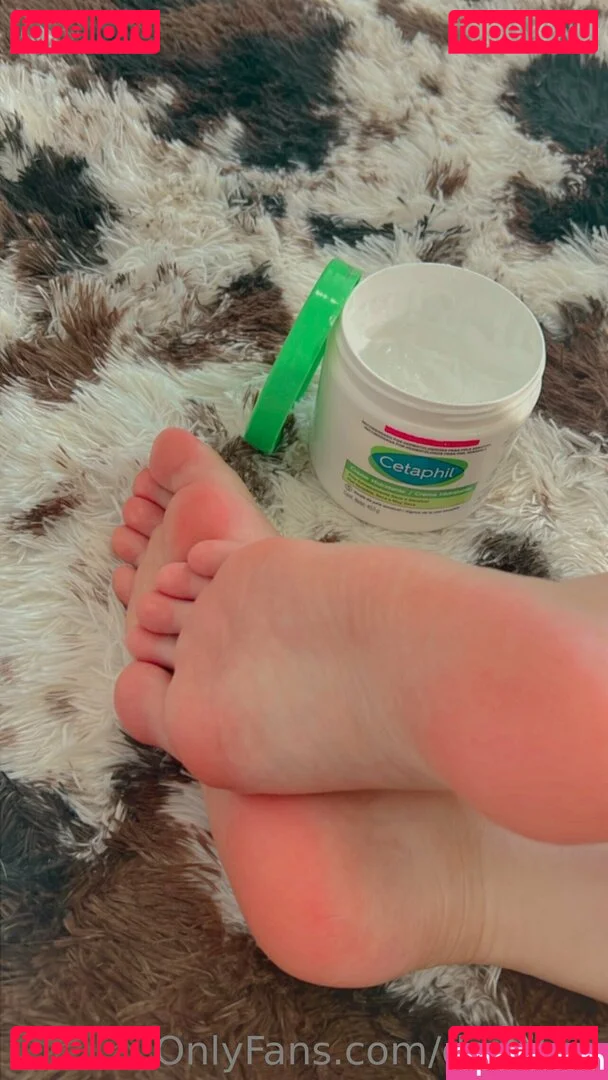 Daniitrix Onlyfans Photo Gallery 