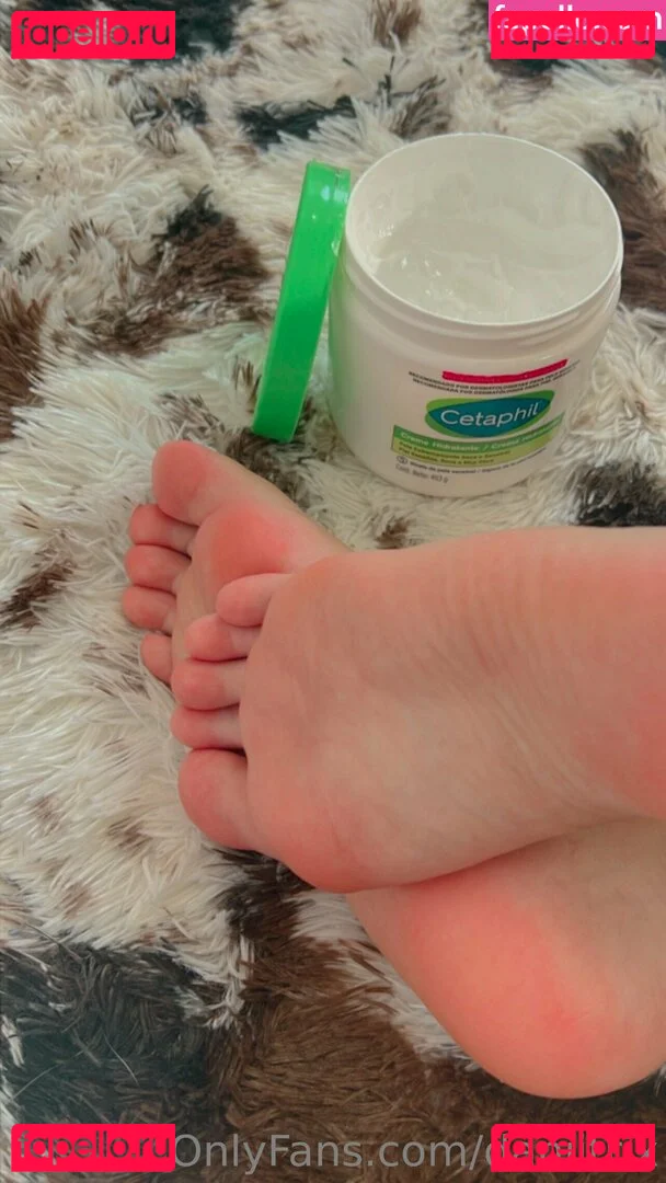 Daniitrix Onlyfans Photo Gallery 