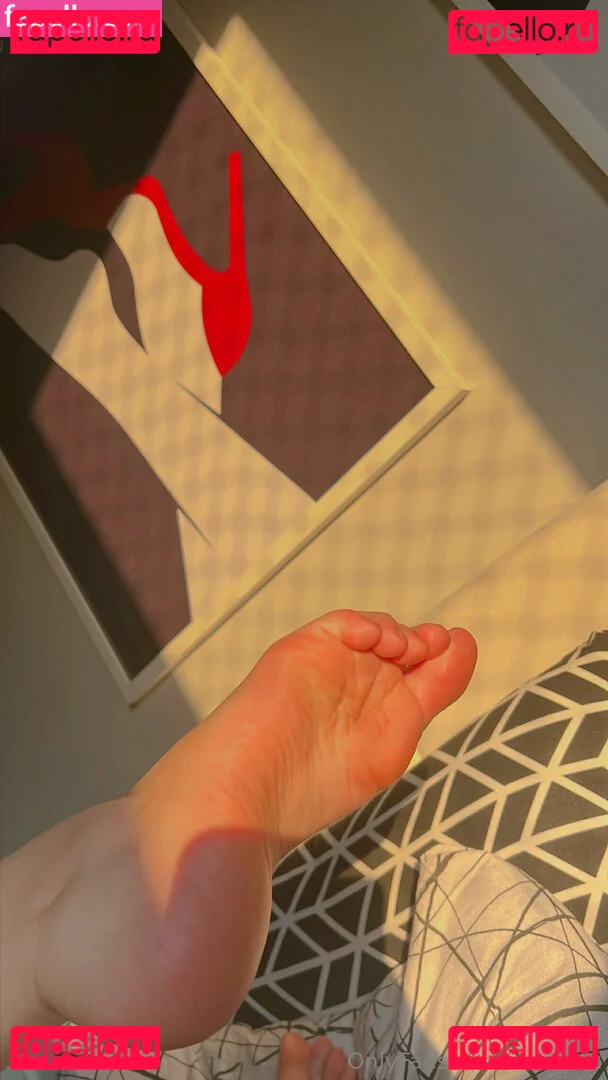 Daniitrix Onlyfans Photo Gallery 