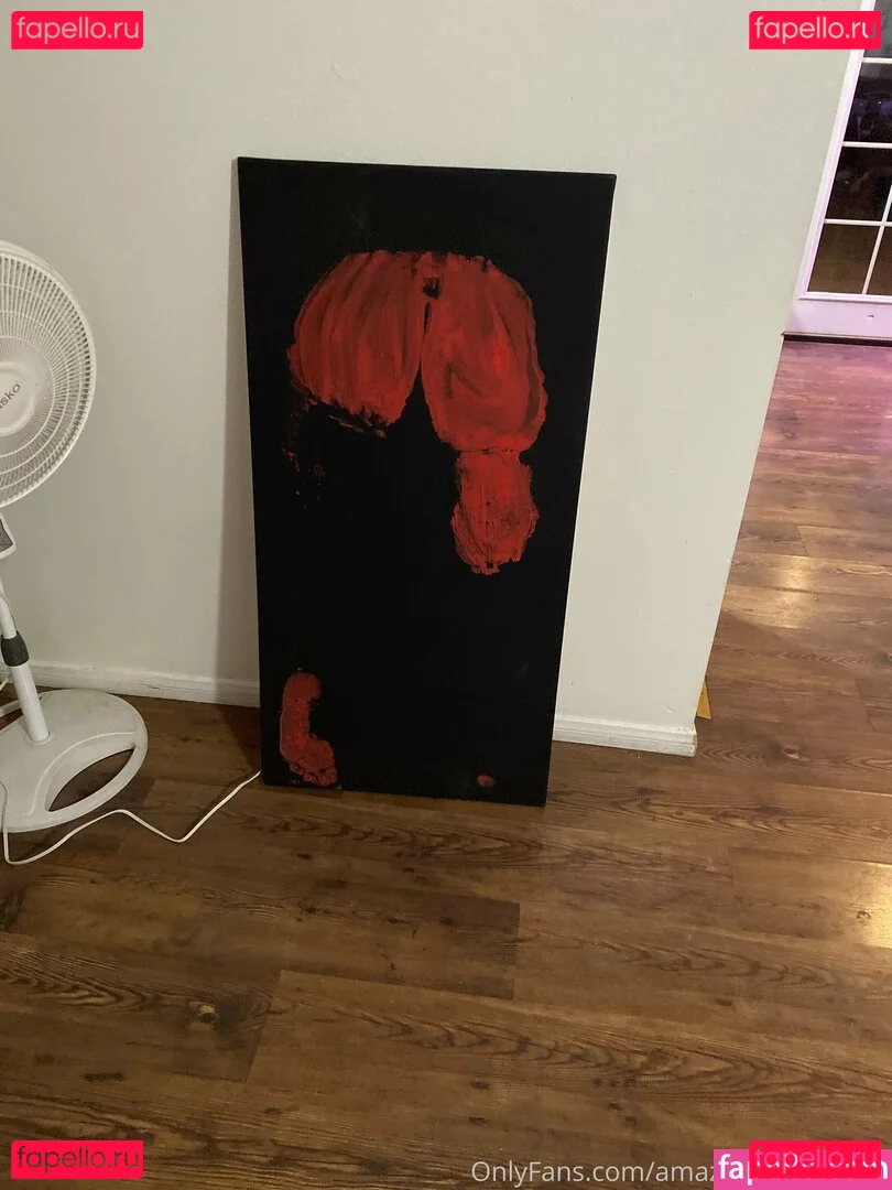 amazon_leee Onlyfans Photo Gallery 