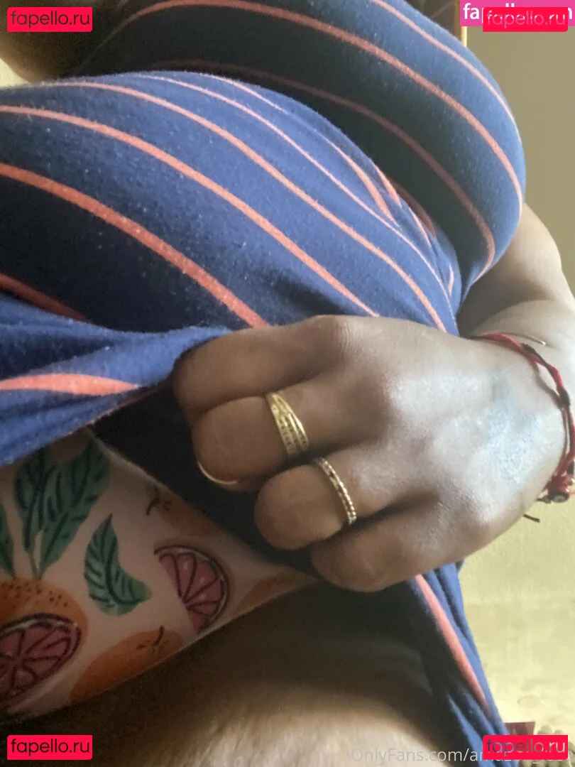 amazon_leee Onlyfans Photo Gallery 