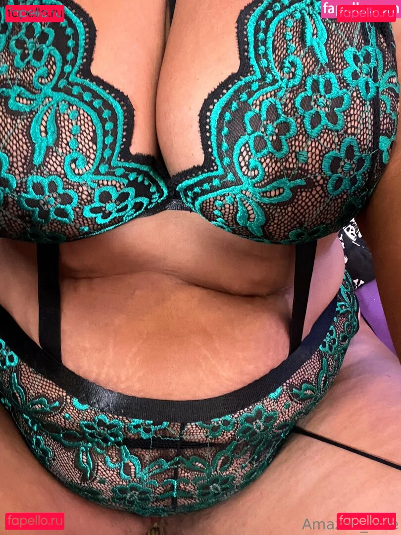 amazon_leee Onlyfans Photo Gallery 