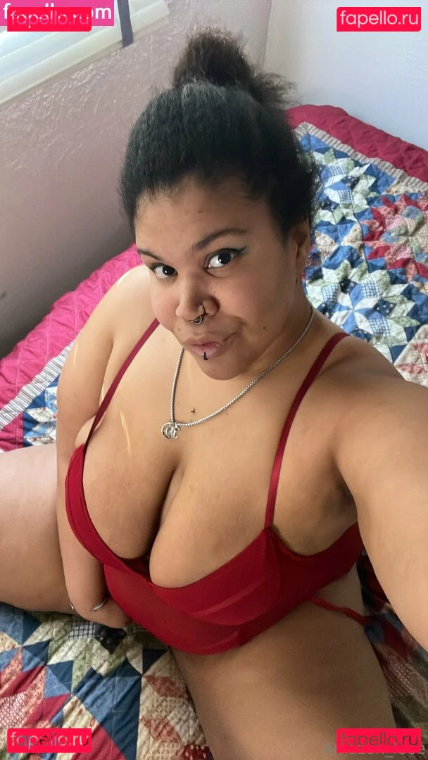 amazon_leee Onlyfans Photo Gallery 