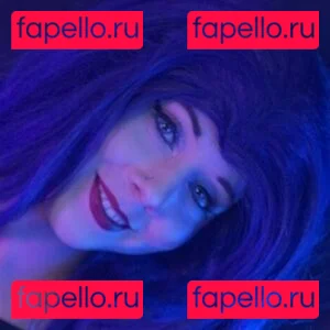 Shanny Plays Onlyfans Photo Gallery 