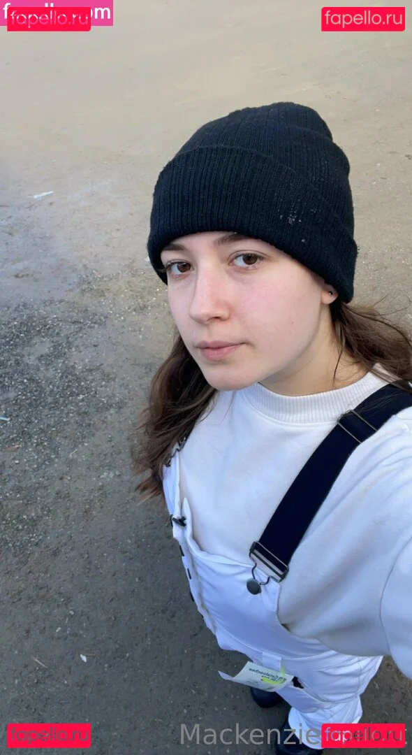 bikay04 Onlyfans Photo Gallery 