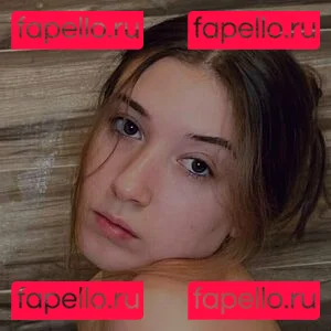 bikay04 Onlyfans Photo Gallery 