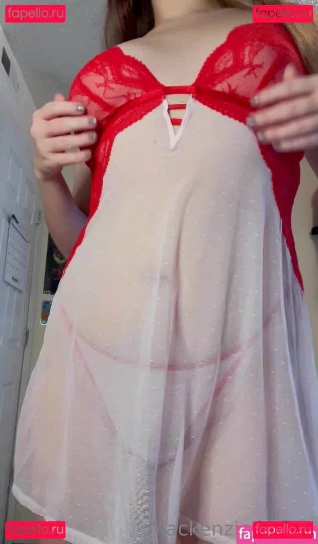 bikay04 Onlyfans Photo Gallery 