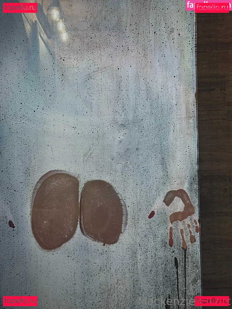 bikay04 Onlyfans Photo Gallery 