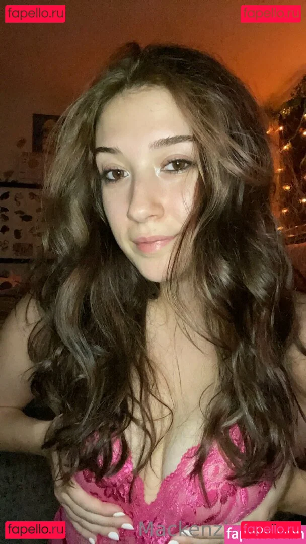 bikay04 Onlyfans Photo Gallery 