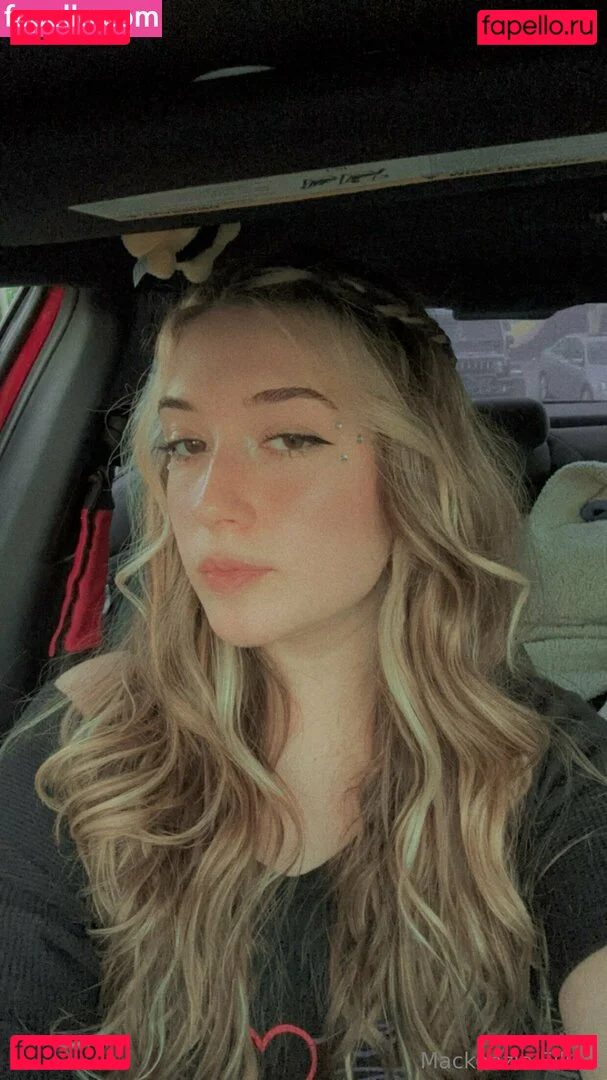 bikay04 Onlyfans Photo Gallery 