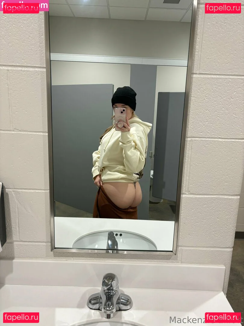 bikay04 Onlyfans Photo Gallery 