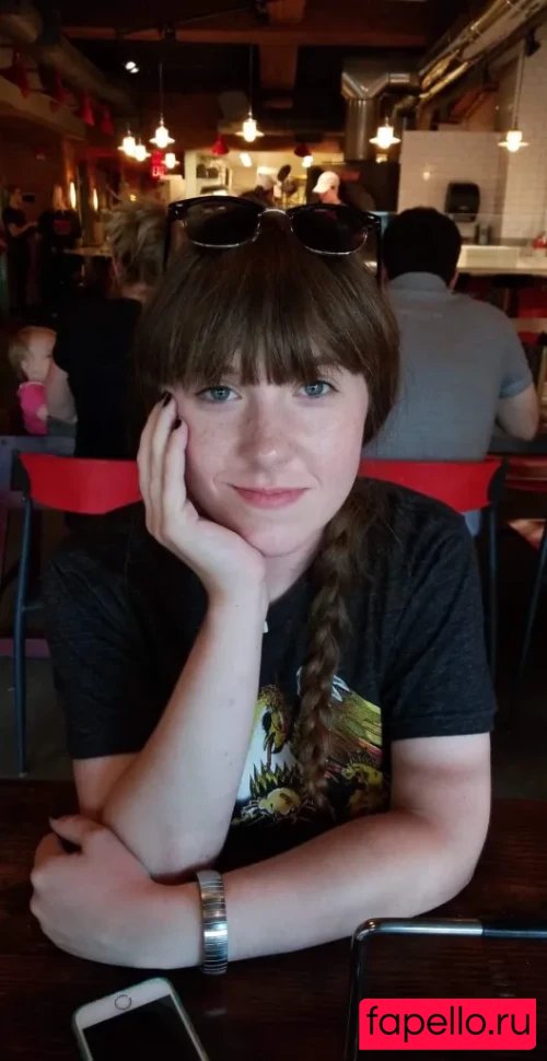 Lady Gaga Ai Porn Onlyfans Photo Gallery 