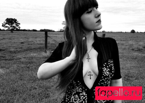 Lady Gaga Ai Porn Onlyfans Photo Gallery 