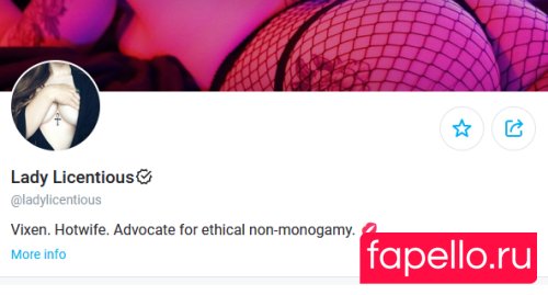 Lady Gaga Ai Porn Onlyfans Photo Gallery 