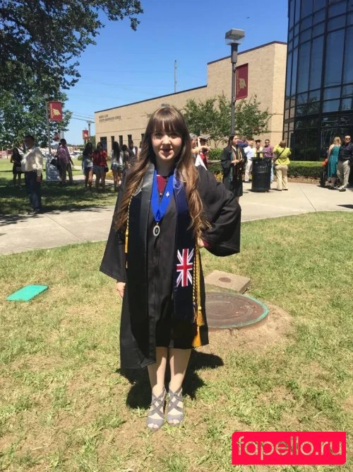 Lady Gaga Ai Porn Onlyfans Photo Gallery 