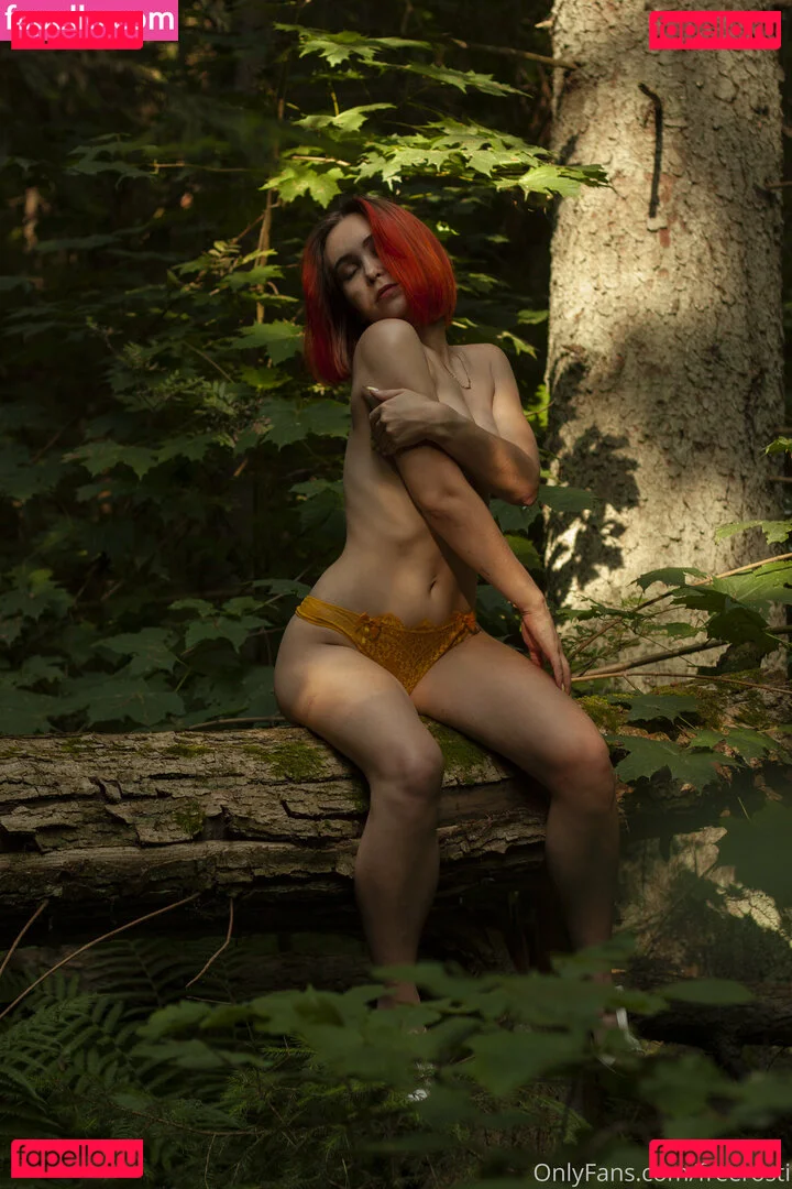 freerosti Onlyfans Photo Gallery 