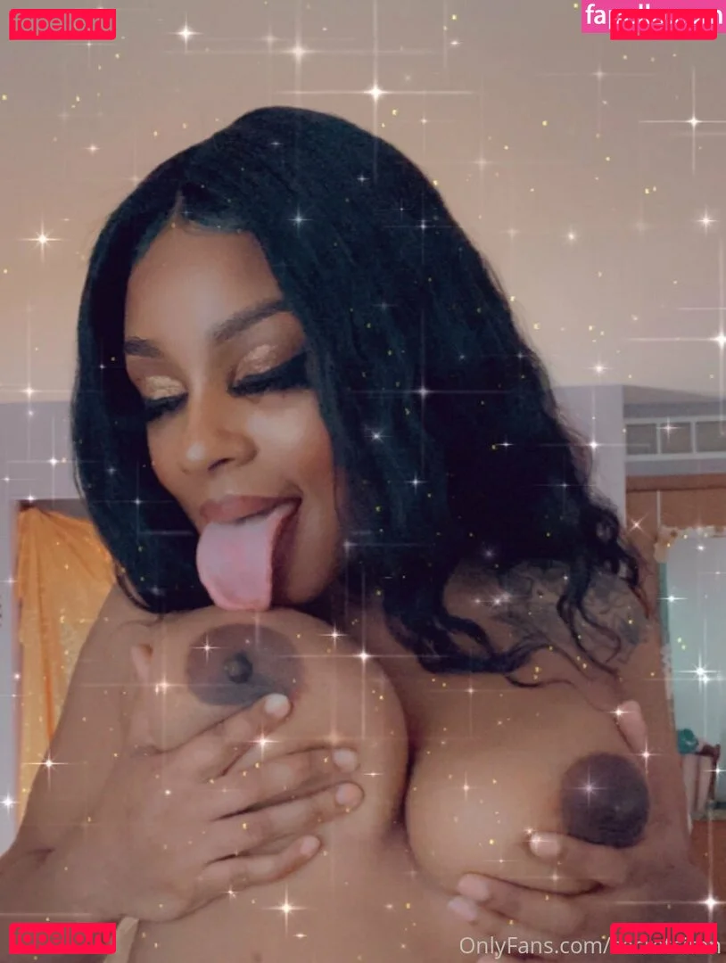 secretsiren Onlyfans Photo Gallery 