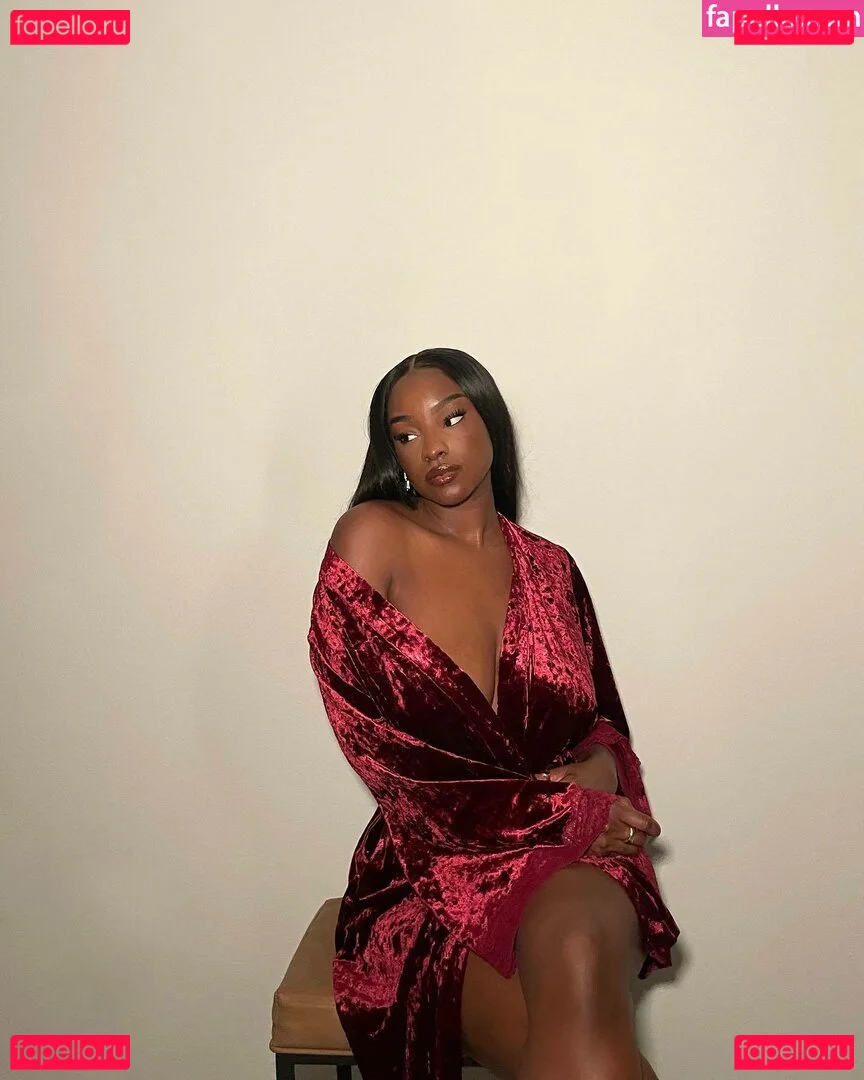 Savannah Perkins Onlyfans Photo Gallery 