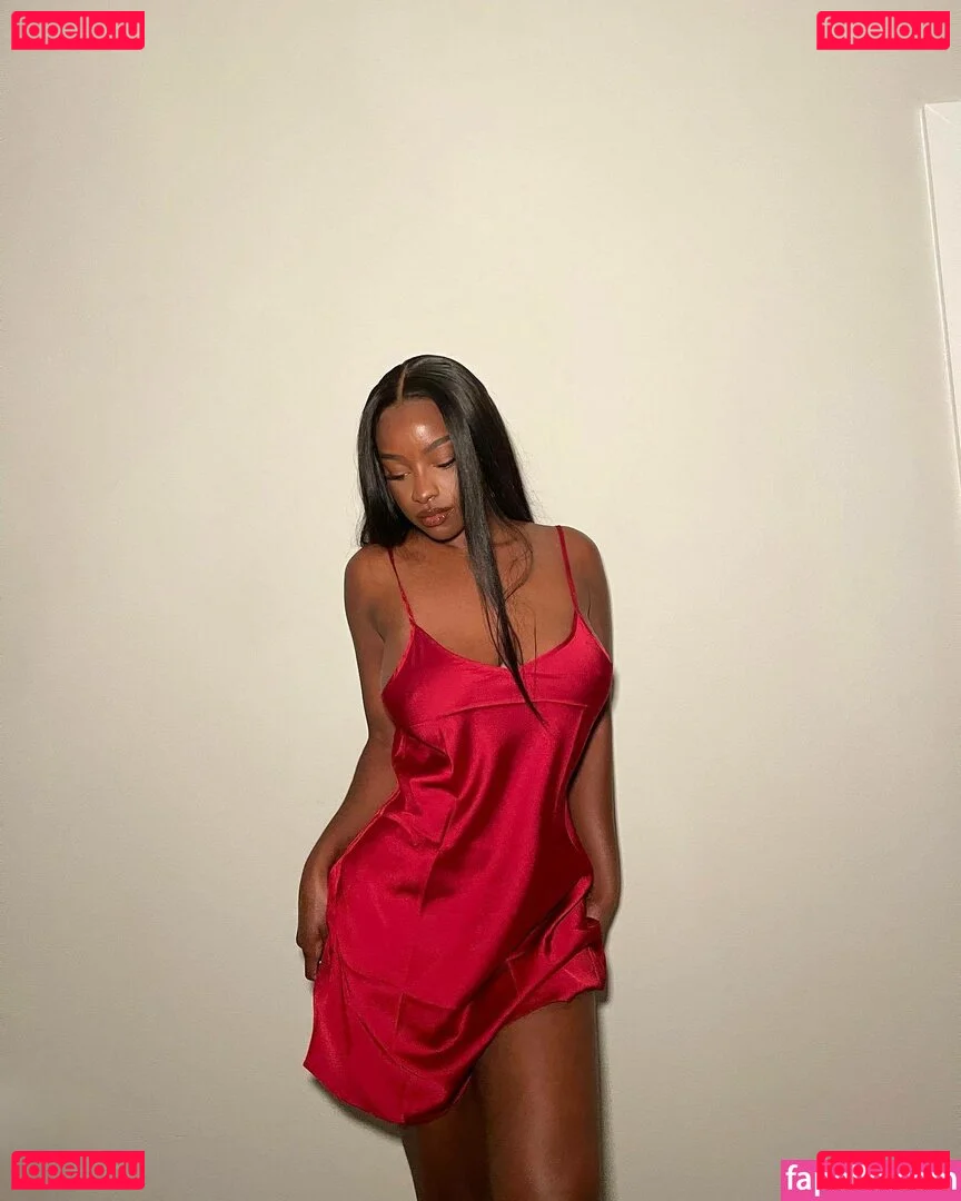 Savannah Perkins Onlyfans Photo Gallery 