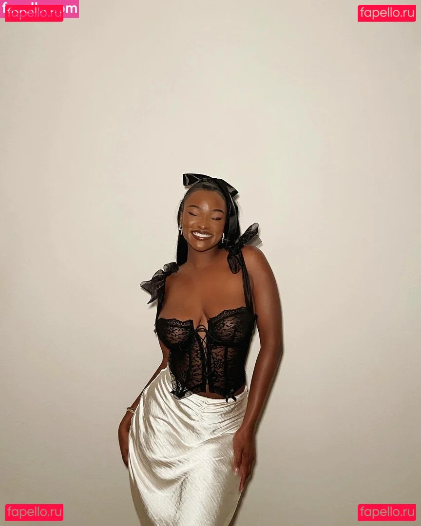 Savannah Perkins Onlyfans Photo Gallery 