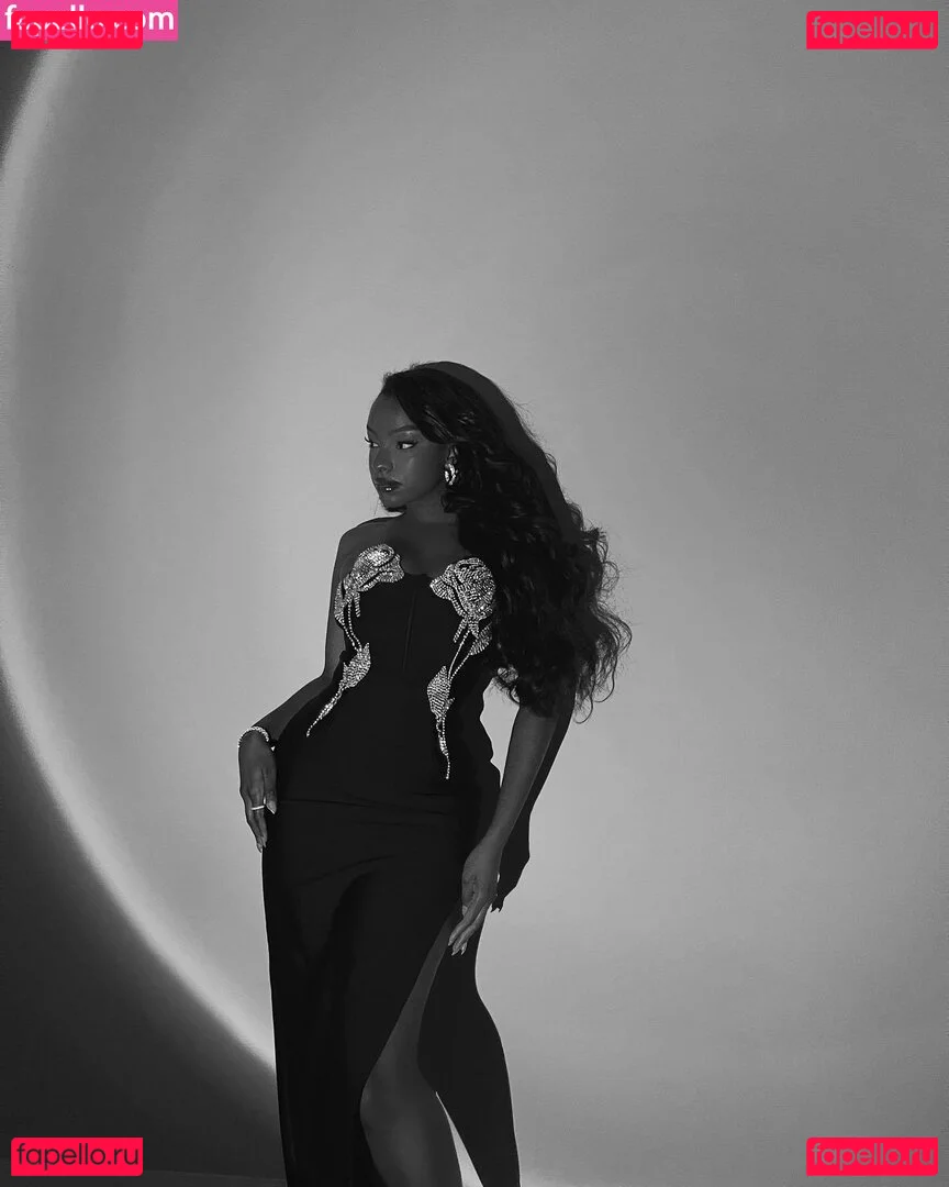 Savannah Perkins Onlyfans Photo Gallery 