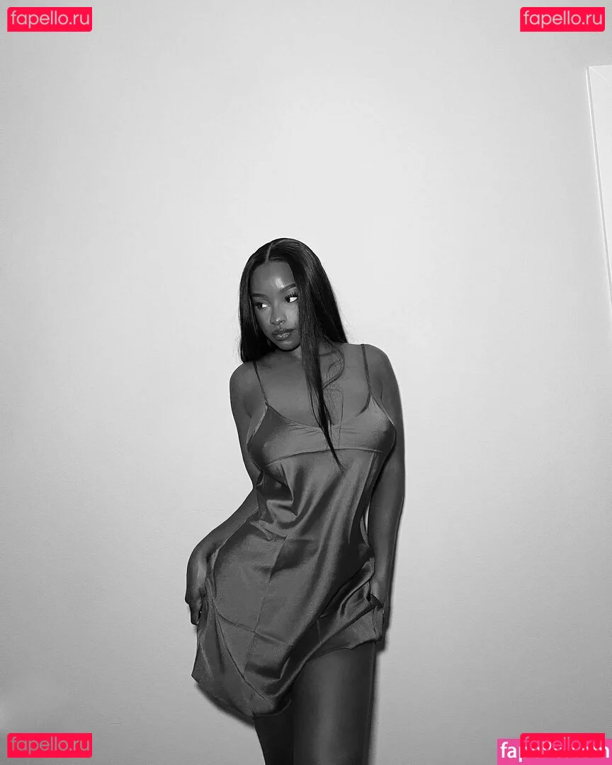 Savannah Perkins Onlyfans Photo Gallery 