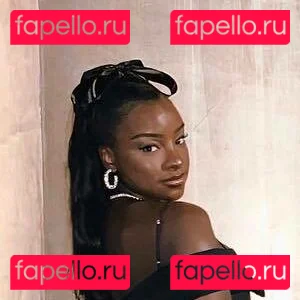 Savannah Perkins Onlyfans Photo Gallery 