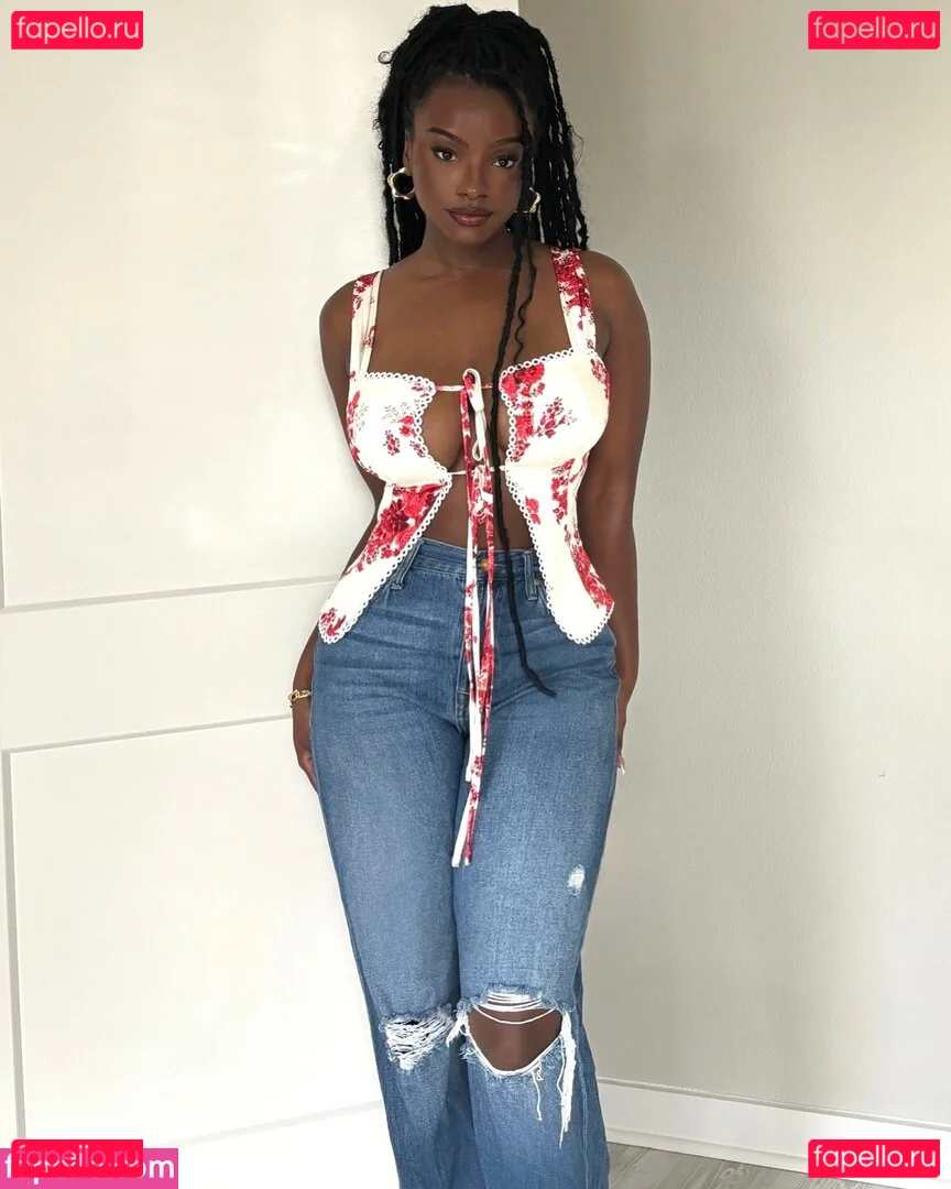 Savannah Perkins Onlyfans Photo Gallery 