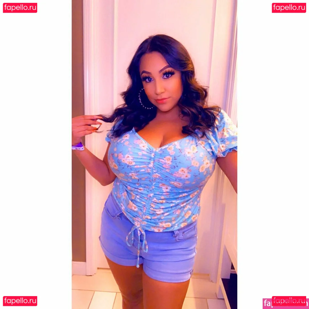 funsizedkatt Onlyfans Photo Gallery 