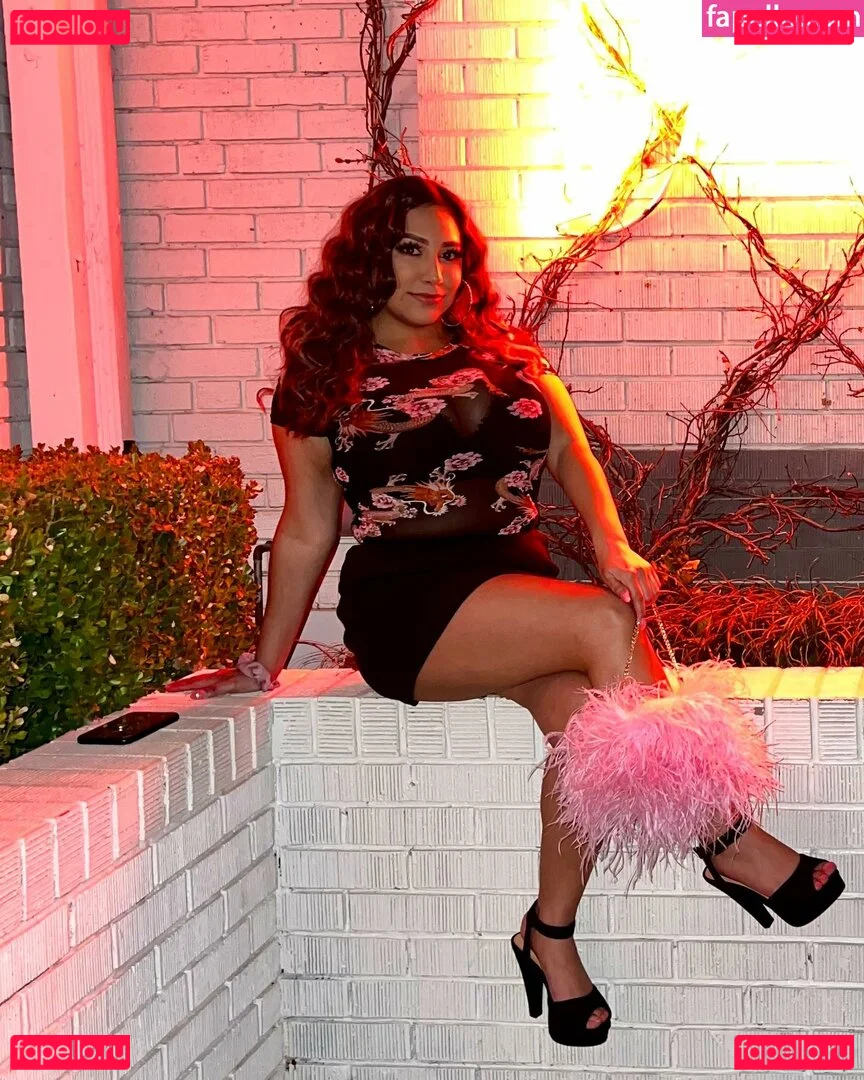 funsizedkatt Onlyfans Photo Gallery 