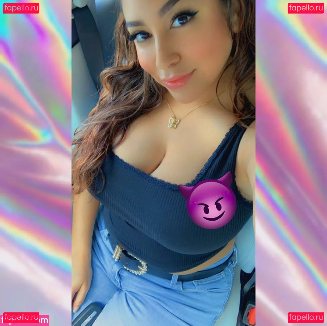 funsizedkatt Onlyfans Photo Gallery 