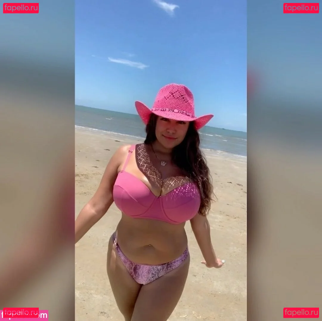 funsizedkatt Onlyfans Photo Gallery 